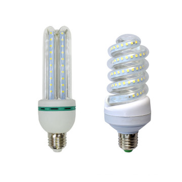 Anern 3w - 40w corn led bulb light